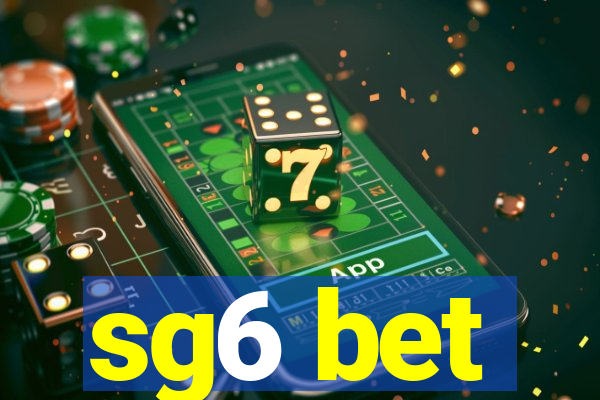 sg6 bet